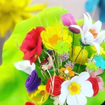 Bouquet